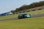 Maserati MC-12 Corse GT FIA 2006 года